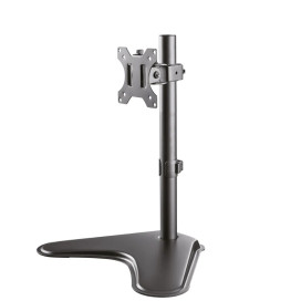 Стойка Neomounts by Newstar Desk Stand - FPMA-D550SBLACK