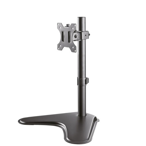 Стойка Neomounts by Newstar Desk Stand - FPMA-D550SBLACK