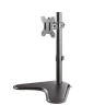 Стойка Neomounts by Newstar Desk Stand - FPMA-D550SBLACK