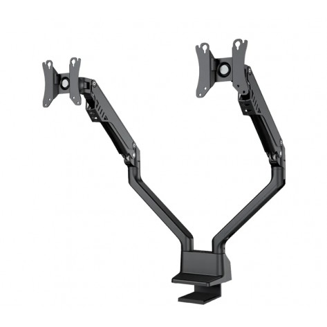 Стойка Neomounts by NewStar Flat Screen Desk Mount  - FPMA-D750DBLACK2