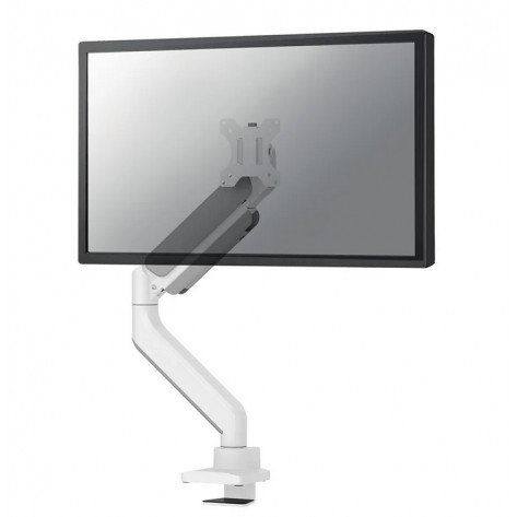 Стойка Neomounts by Newstar Next Core Desk Mount 1 screen (topfix clamp &grommet) - DS70-450WH1