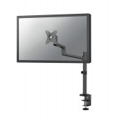 Стойка Neomounts by Newstar Next Lite Flat Screen Desk Mount - DS60-425BL1 Стойка Neomounts by Newstar Next Lite Flat Screen Desk Mount - DS60-425BL1