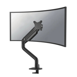 Neomounts by Newstar Next One Desk Mount - DS70S-950BL1