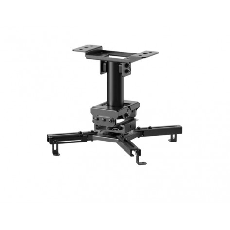 Стойка Neomounts by Newstar Projector Ceiling Mount - CL25-530BL1