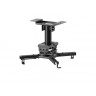 Стойка Neomounts by Newstar Projector Ceiling Mount - CL25-530BL1