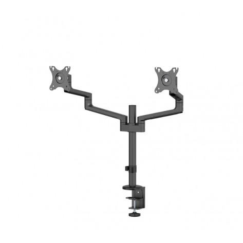 Стойка Neomounts by Newstar Screen Desk Mount  - DS60-425BL2