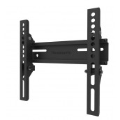 Стойка Neomounts by NewStar Screen Wall Mount  - WL30-350BL12