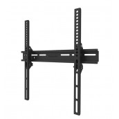 Стойка Neomounts by NewStar Screen Wall Mount - WL30-350BL14 Стойка Neomounts by NewStar Screen Wall Mount - WL30-350BL14