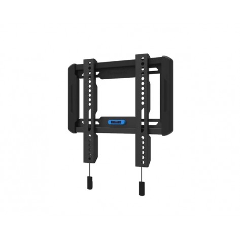 Стойка Neomounts by NewStar Screen Wall Mount  - WL30-550BL12