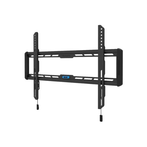 Стойка Neomounts by NewStar Screen Wall Mount  - WL30-550BL16