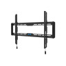 Стойка Neomounts by NewStar Screen Wall Mount  - WL30-550BL16