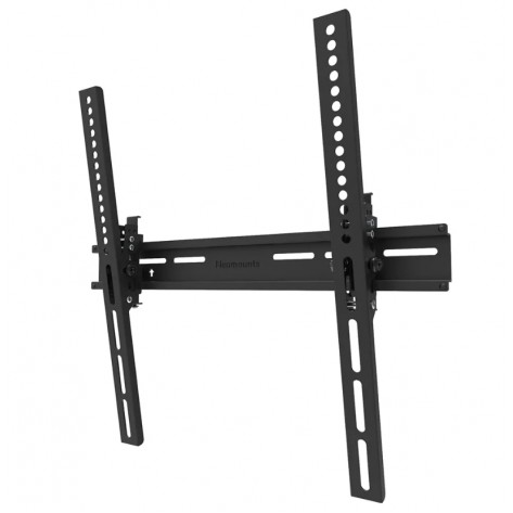 Стойка Neomounts by NewStar Screen Wall Mount  - WL35-350BL14