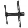 Стойка Neomounts by NewStar Screen Wall Mount  - WL35-350BL14