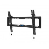 Стойка Neomounts by NewStar Screen Wall Mount  - WL35-550BL16
