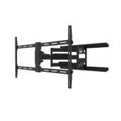 Стойка Neomounts by NewStar Screen Wall Mount  - WL40-550BL18