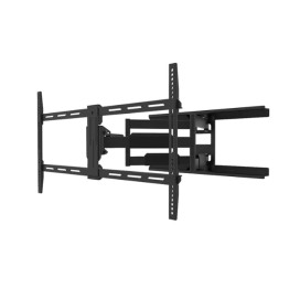 Neomounts by NewStar Screen Wall Mount  - WL40-550BL18