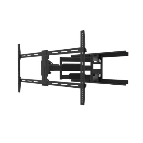 Стойка Neomounts by NewStar Screen Wall Mount  - WL40-550BL18