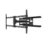 Стойка Neomounts by NewStar Screen Wall Mount  - WL40-550BL18