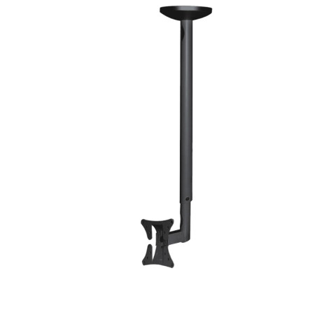 Стойка Neomounts Flat Screen Ceiling Mount  - FPMA-C050BLACK
