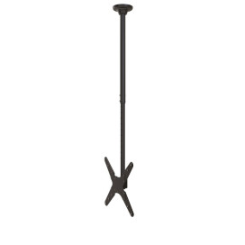 Neomounts Flat Screen Ceiling Mount 