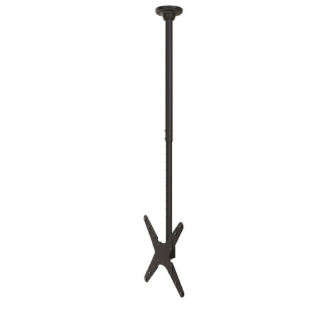 Стойка Neomounts Flat Screen Ceiling Mount  - FPMA-C340BLACK