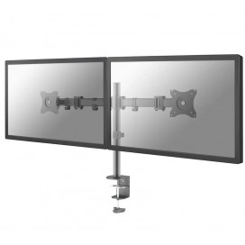 Neomounts Flat Screen Desk mount 
