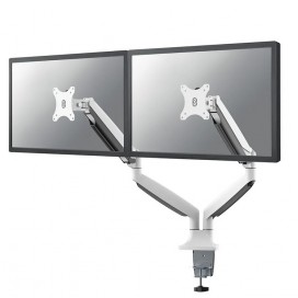 Neomounts Flat Screen Desk mount 