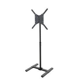 Neomounts Flat Screen Floor Stand 