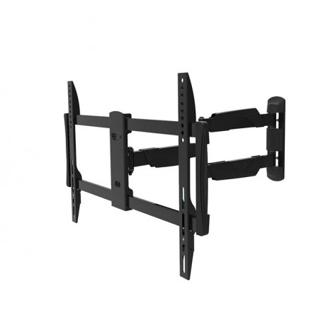 Стойка Neomounts Flat Screen Wall Mount  - NM-W460BLACK