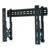 Стойка Neomounts Flat Screen Wall Mount for video walls  - LED-VW1000BLACK