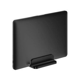 Neomounts Laptop holder 11-17