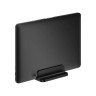 Стойка Neomounts Laptop holder 11-17" - universal - NSLS300BLACK