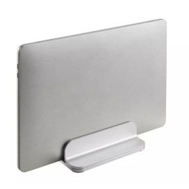 Neomounts Laptop holder 11-17