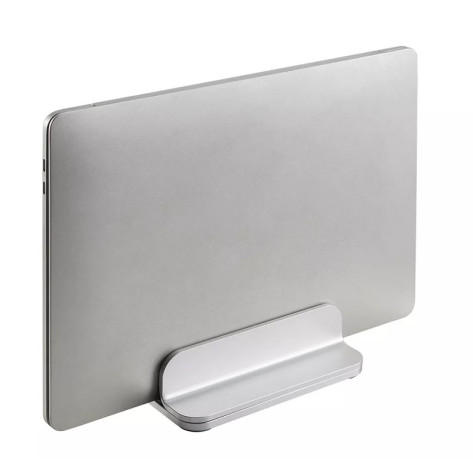 Стойка Neomounts Laptop holder 11-17" - universal - NSLS300SILVER