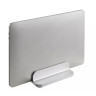 Стойка Neomounts Laptop holder 11-17" - universal - NSLS300SILVER