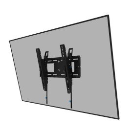 Neomounts Level-750 Wall Mount 