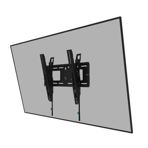 Стойка Neomounts Level-750 Wall Mount  - WL35-750BL14