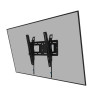 Стойка Neomounts Level-750 Wall Mount  - WL35-750BL14