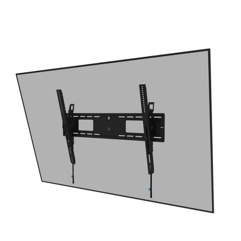 Стойка Neomounts Level-750 Wall Mount  - WL35-750BL18
