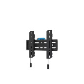 Стойка Neomounts Level-850 TV mount wall 24-65 Стойка Neomounts Level-850 TV mount wall 24-65