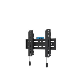 Neomounts Level-850 TV mount wall 24-65