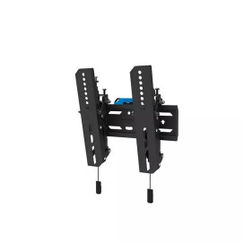 Neomounts Level-850 TV mount wall 24-65