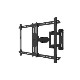 Стойка Neomounts Level-850 TV mount wall 40-70
