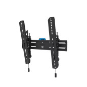 Стойка Neomounts Level-850 TV mount wall 40-75
