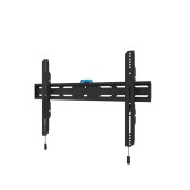 Стойка Neomounts Level-850 TV mount wall 42-86 Стойка Neomounts Level-850 TV mount wall 42-86