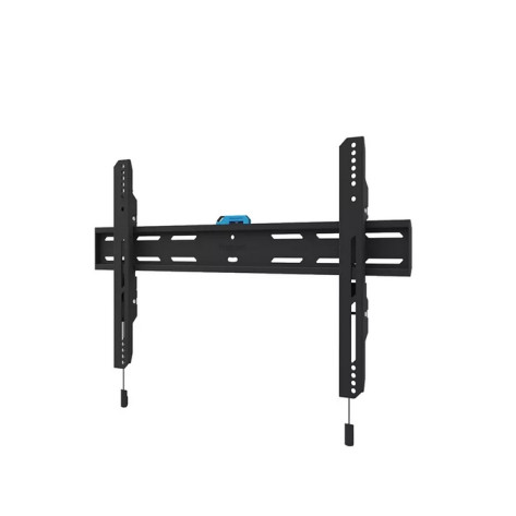 Стойка Neomounts Level-850 TV mount wall 42-86" - fixed - lockable - fast installation - WL30S-850BL16