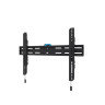 Стойка Neomounts Level-850 TV mount wall 42-86" - fixed - lockable - fast installation - WL30S-850BL16