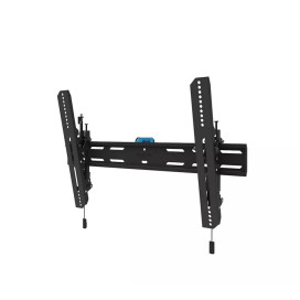 Neomounts Level-850 TV mount wall 42-86