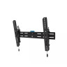 Стойка Neomounts Level-850 TV mount wall 42-86" - tiltable - lockable - fast installation - WL35S-850BL16