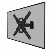 Стойка Neomounts Level-850 Wall Mount  - WL40S-840BL14